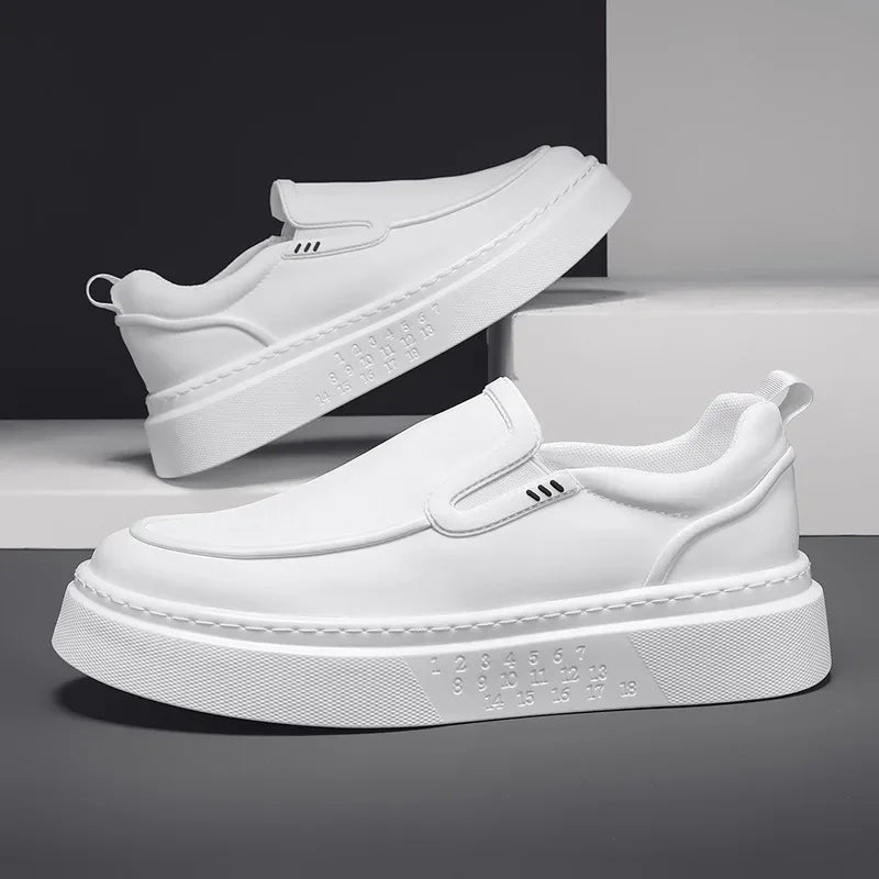 Classic Casual Shoes