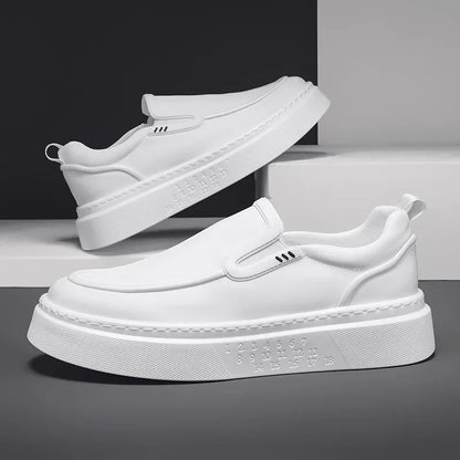Classic Casual Shoes