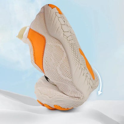 Water Sneakers Lightweight Non-Slip Quick-Dry
