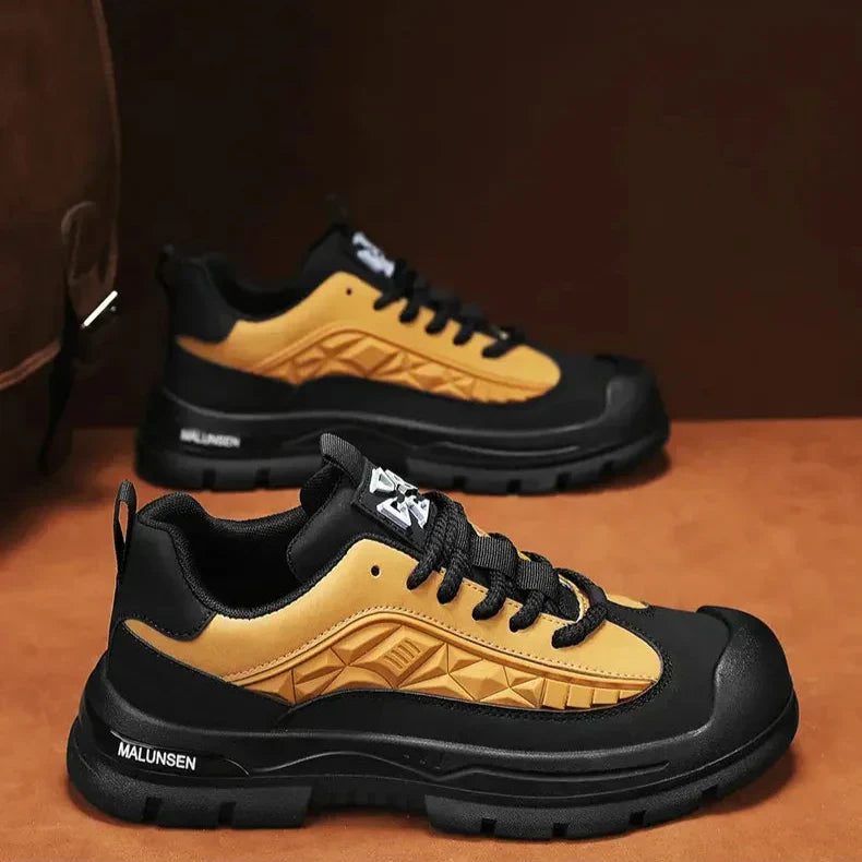 Fashionable Zorev Running Shoes