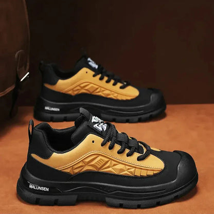 Fashionable Zorev Running Shoes