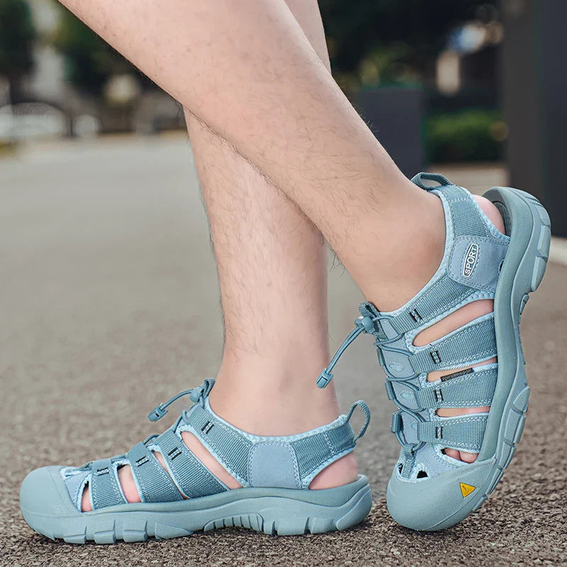 Outdoor Hiking Sandal
