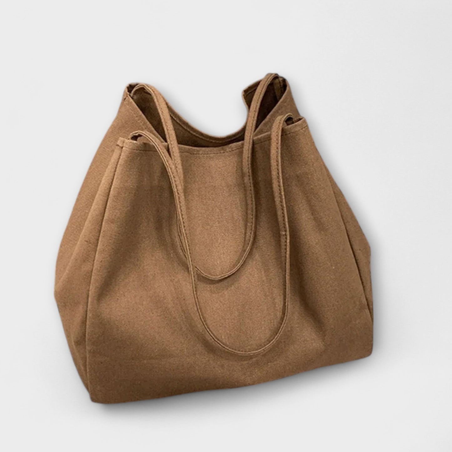 Classic Tote Bag with Timeless Style