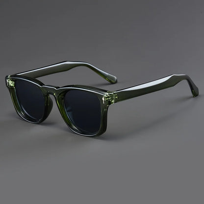 San Rivo Sunglasses - Jack Hafford