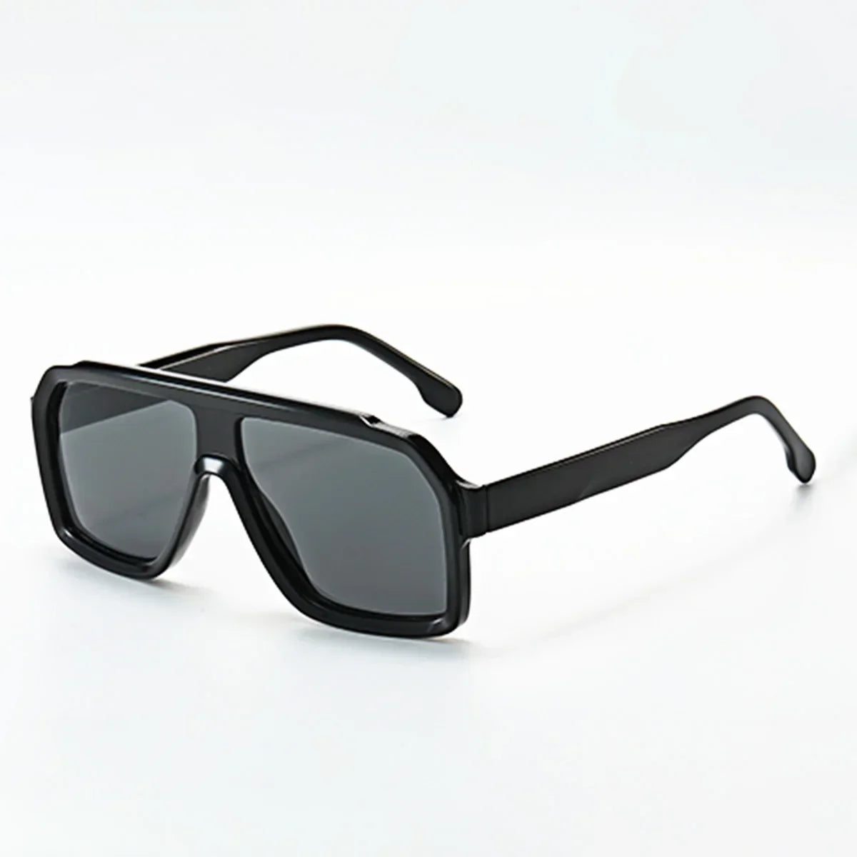 Rio Square Sunglasses - Jack Hafford