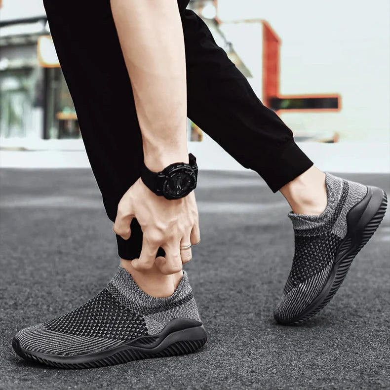 Comfortable Darvin Shoes