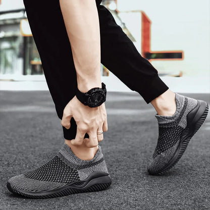 Comfortable Darvin Shoes