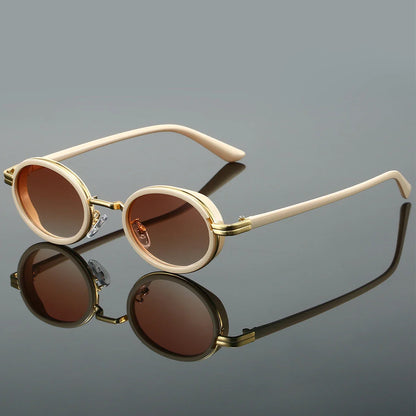 Sofia Rae Sunglasses - Jack Hafford