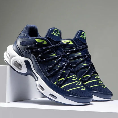 Men's Fashion Sneakers