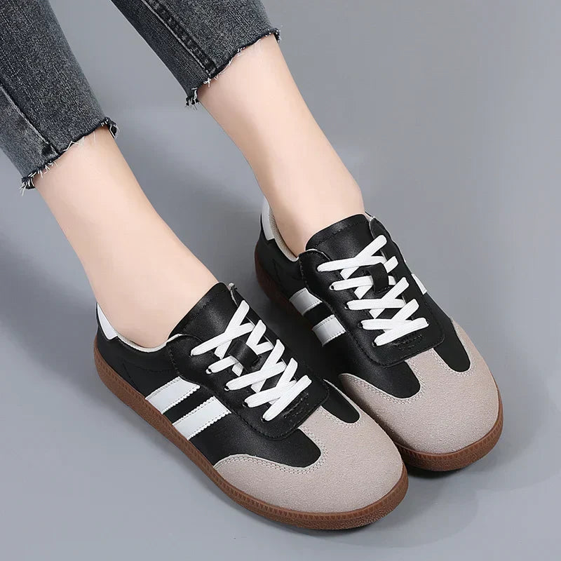 Valentina Women's Sneakers