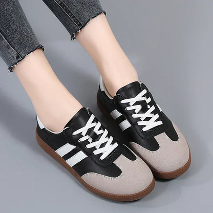 Valentina Women's Sneakers