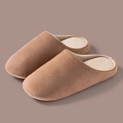 Women's Lightweight Indoor Slippers Comfortable Sole Soft