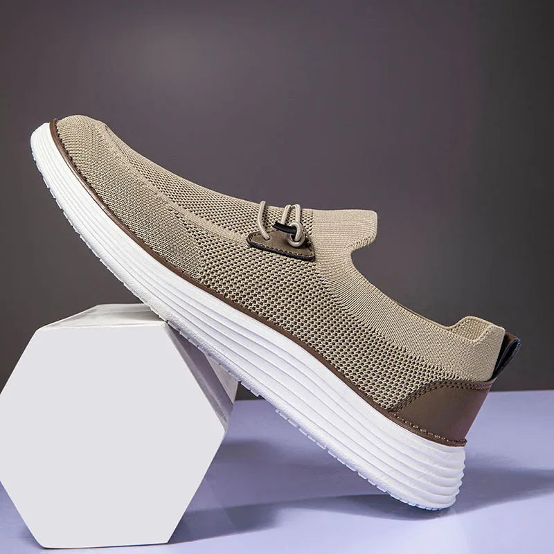 Casual Fashion Sneakers