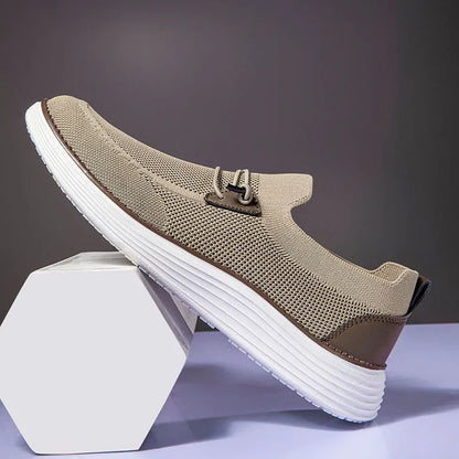 Casual Fashion Sneakers