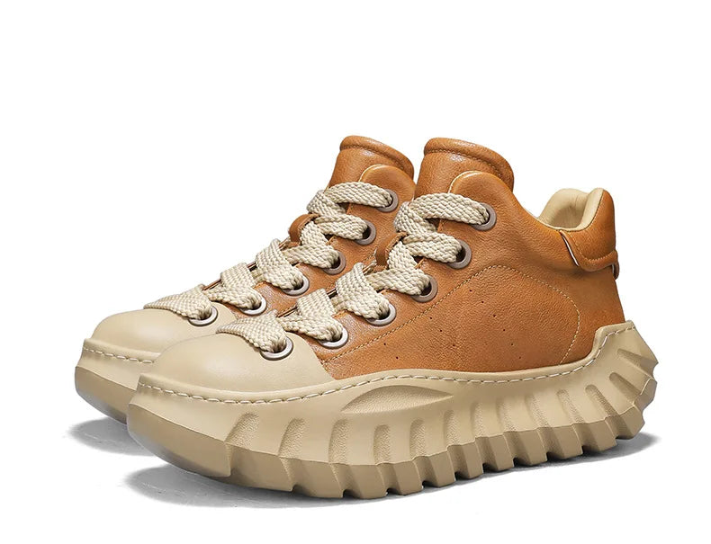 Novara Men's Drift Sneakers