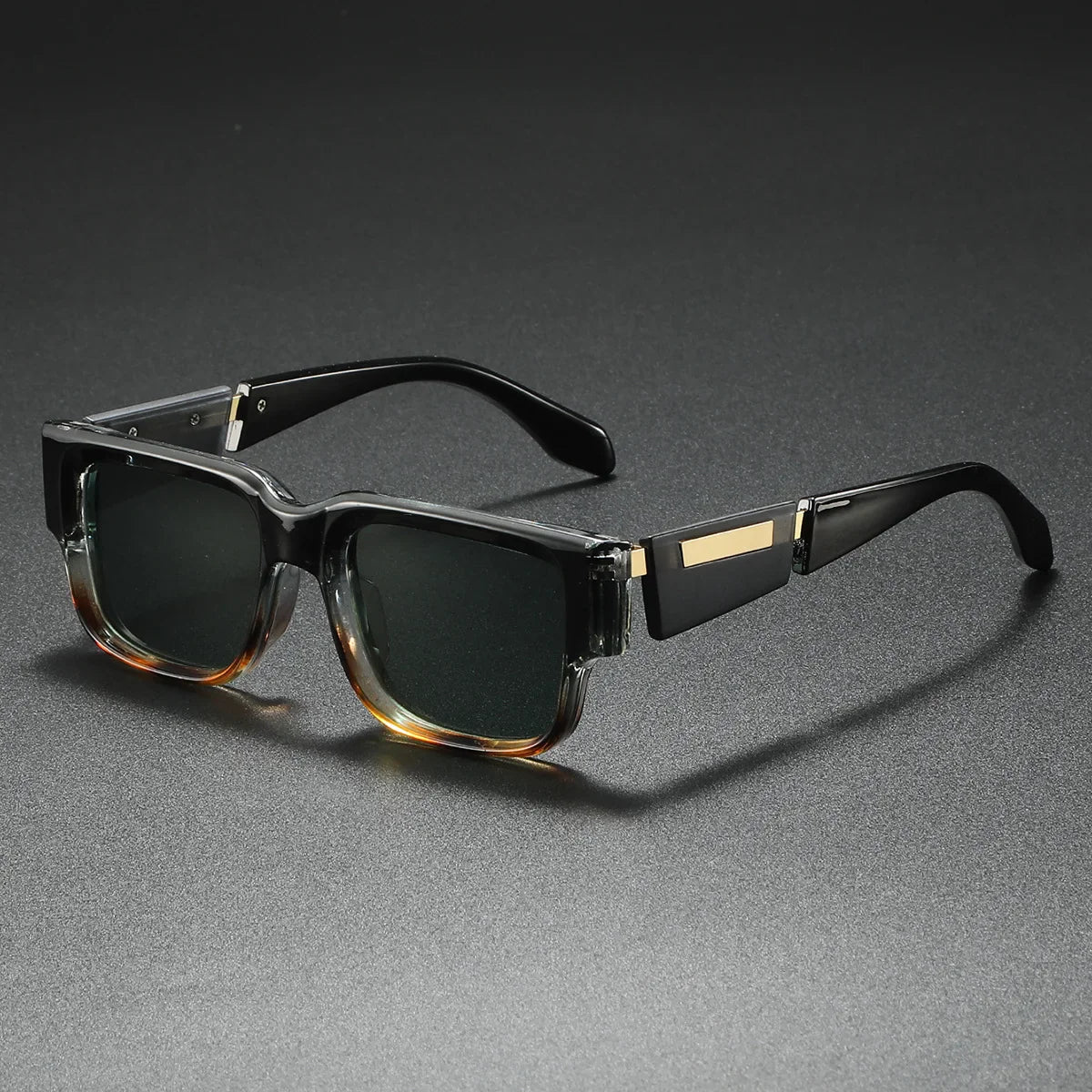 Trendy Outdoor Shades