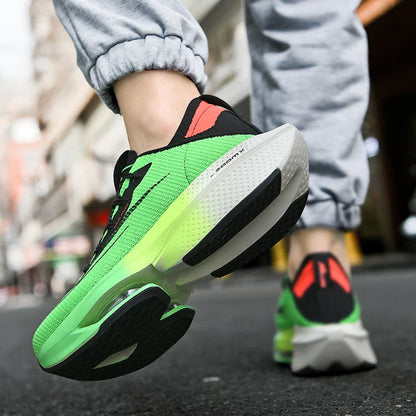 Comfortable Eron Running Shoes