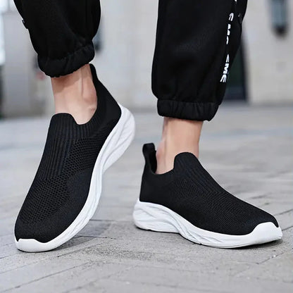Fashionable Demar Athletic Shoes