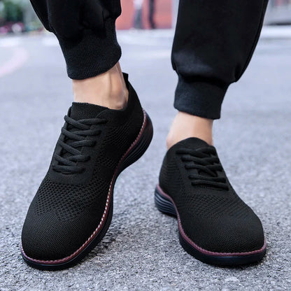 Comfortable Blake Running Shoes