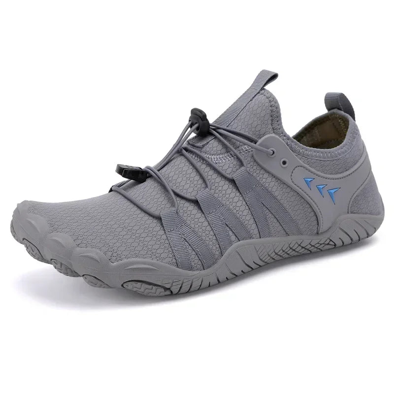 Water Shoes Quick-Dry Non-Slip Hiking Beach Shoes - VibreMode