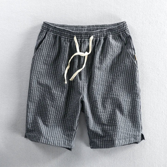 Comfortable Lightweight Shorts - VibreMode