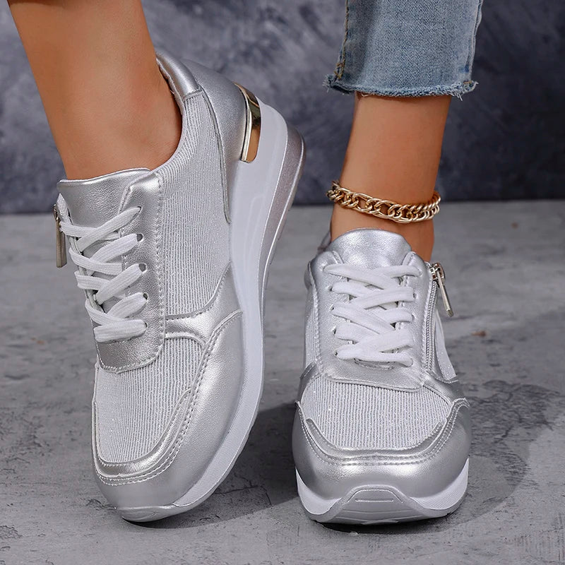 Mariana Women's Supportive Sneakers