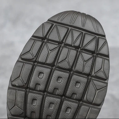 Comfortable Wolston Footwear