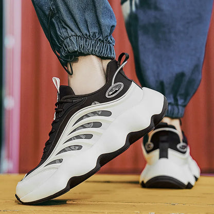Premium Running Shoes