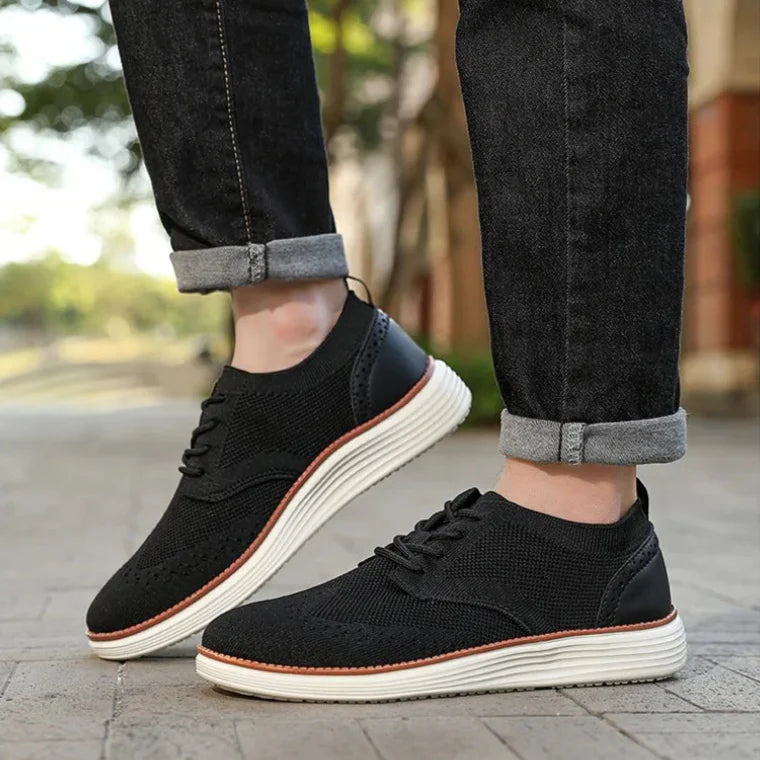 Comfy Running Shoes