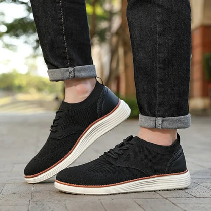 Comfy Running Shoes