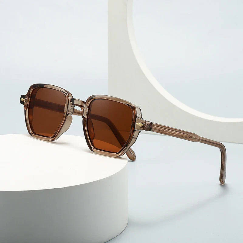 Reverie Womens 90s Style Sunglasses - VibreMode