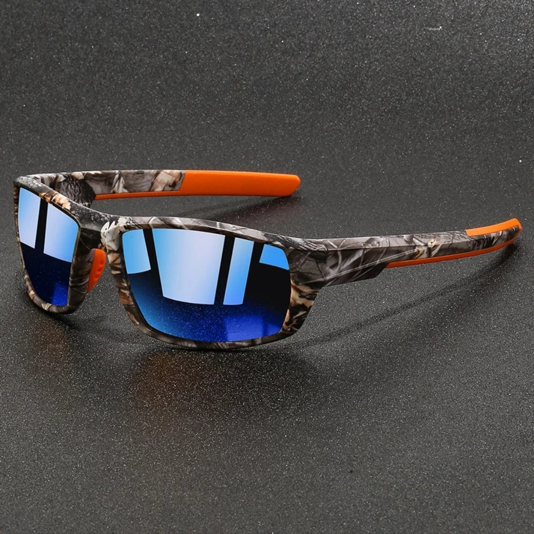 Bright Protective Shades