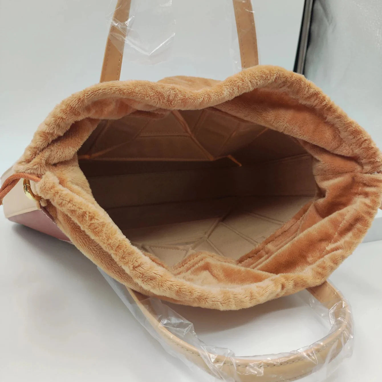 Classic Tote Bag