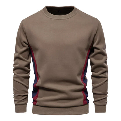 Men's Sophisticated Sweater