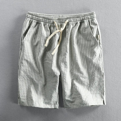 Laguna Lounge Shorts - Jack Hafford