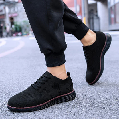 Comfortable Blake Running Shoes