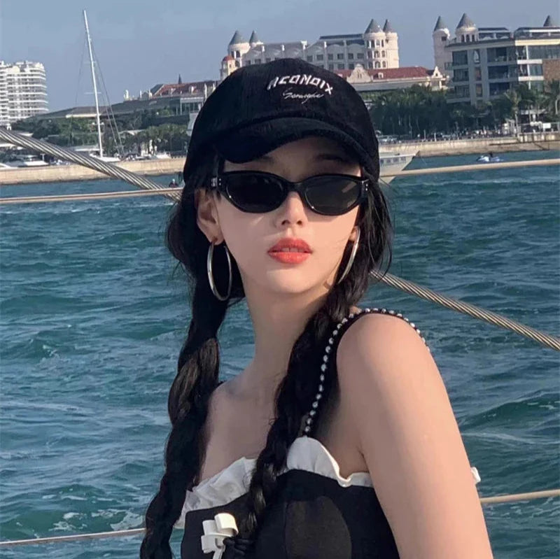 Classic Women's Shades