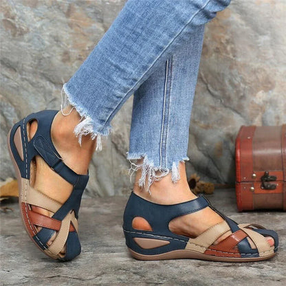Women's Comfort Sandals
