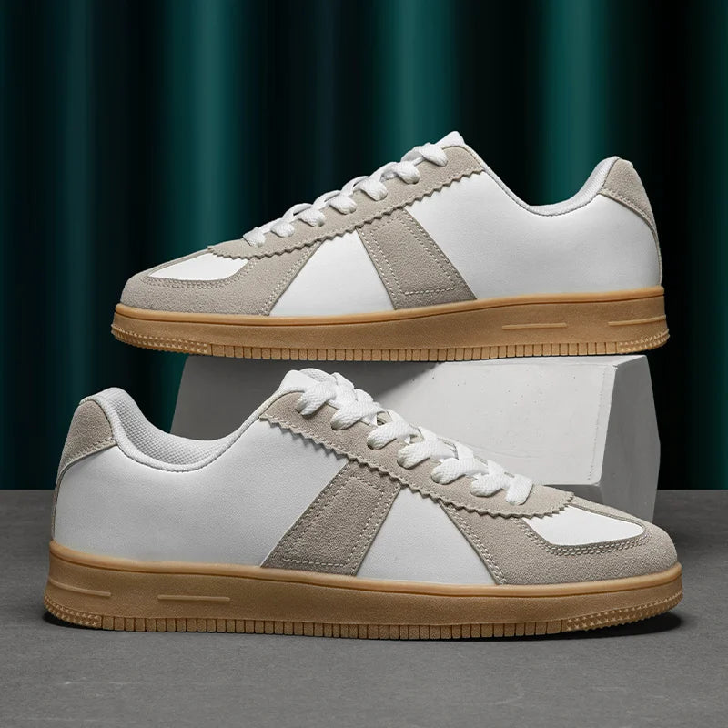Men's Orion Street Sneakers