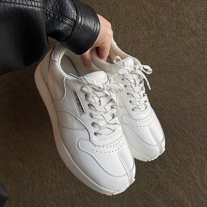 Men's Henrick Sneakers