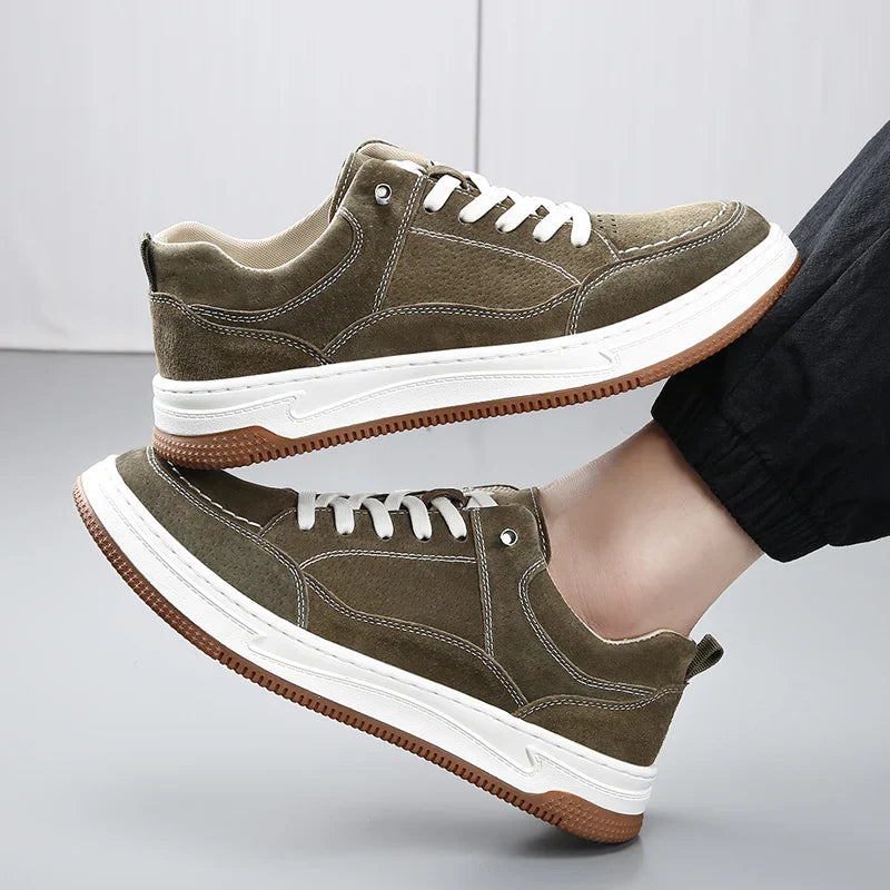 Comfortable Sport Shoes
