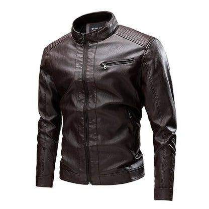 Waterproof Danex Coat
