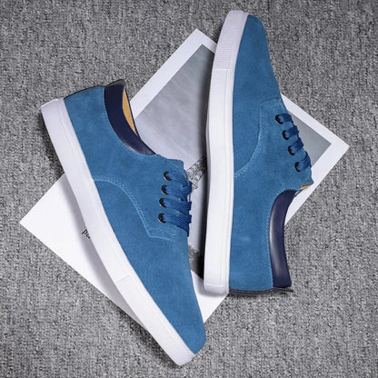 Men's Comfortable Running Shoes