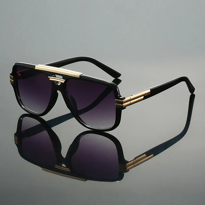 Giovani Men's Sunglasses