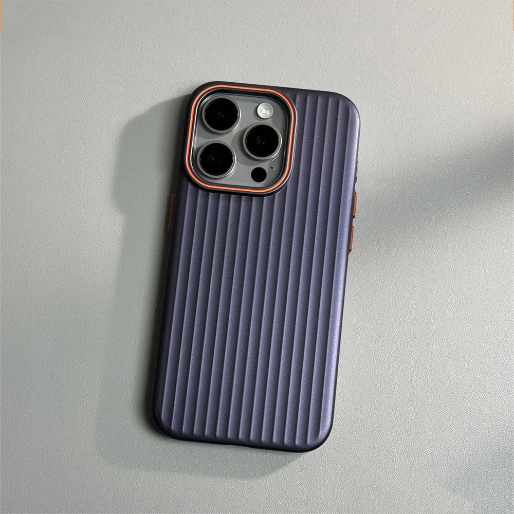 Slim Phone Protective Cover