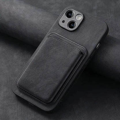 Havana iPhone Case - Jack Hafford