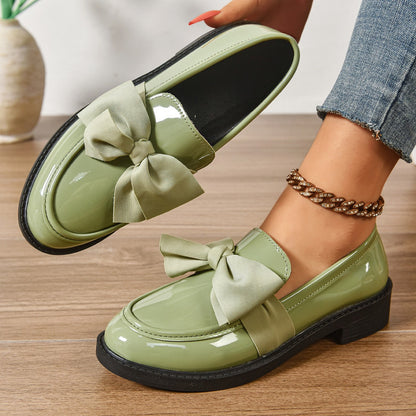 Comfortable Ayora Footwear