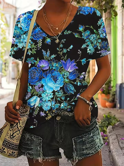 Women's T-Shirt