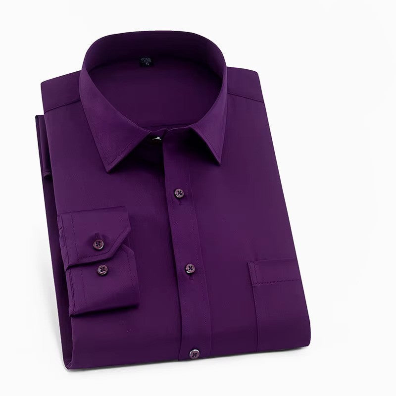 Stylish Occasion Wear