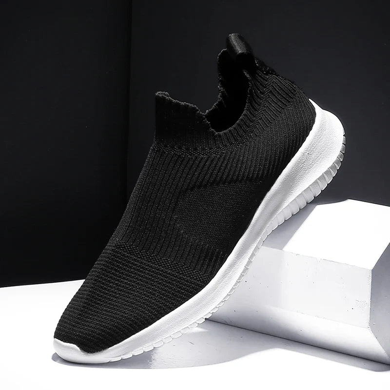 Fashionable Harper Sneakers